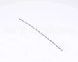 01188.0000 Bunn Deliming Spring, .20Diax20.0Lg
