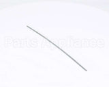 01188.0000 Bunn Deliming Spring, .20Diax20.0Lg