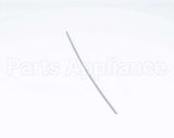 01188.0000 Bunn Deliming Spring, .20Diax20.0Lg