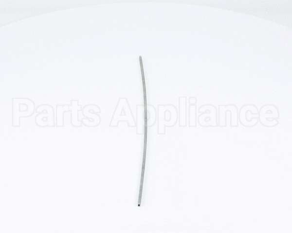 01188.0000 Bunn Deliming Spring, .20Diax20.0Lg