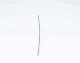 01188.0000 Bunn Deliming Spring, .20Diax20.0Lg