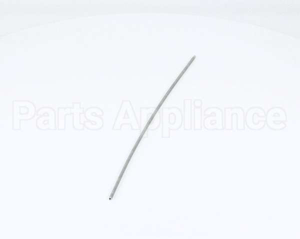 01188.0000 Bunn Deliming Spring, .20Diax20.0Lg