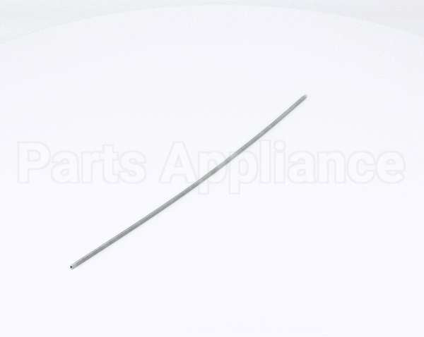 01188.0000 Bunn Deliming Spring, .20Diax20.0Lg
