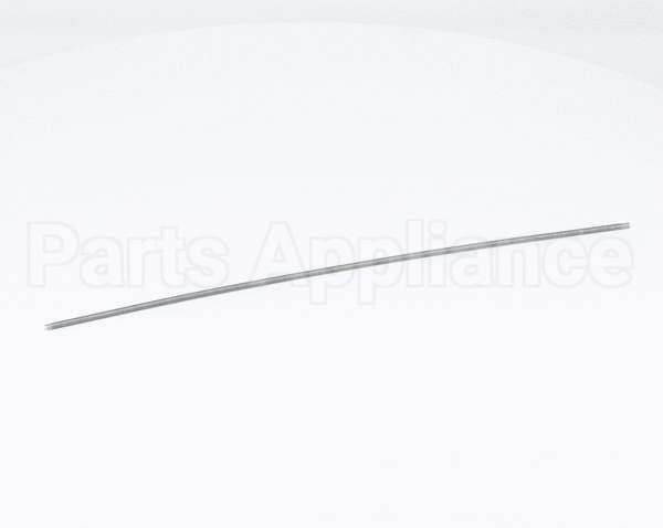 01188.0000 Bunn Deliming Spring, .20Diax20.0Lg