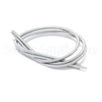 01188.1000 Compatible Bunn Delimingspring, 3Pk .20 X20.0