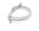 01188.1000 Bunn Deliming Spring,3Pk .20 X20.0
