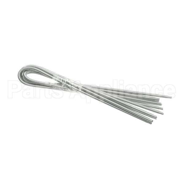 01188.7999 Compatible Bunn Spring, Deliming(Pkg/6)