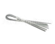 01188.7999 Bunn Spring,Deliming(Pkg/6)