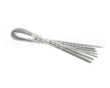01188.7999 Bunn Spring,Deliming(Pkg/6)