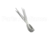 01188.7999 Bunn Spring,Deliming(Pkg/6)