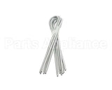 01188.7999 Bunn Spring,Deliming(Pkg/6)