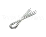 01188.7999 Bunn Spring,Deliming(Pkg/6)