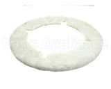 011896F Raypak Insulation Blanketmvb-Kit
