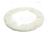 011896F Raypak Insulation Blanketmvb-Kit