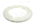011896F Raypak Insulation Blanket Mvb