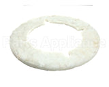 011896F Raypak Insulation Blanket Mvb