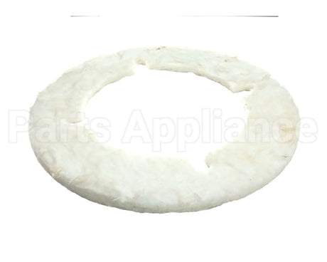 011896F Raypak Insulation Blanket Mvb