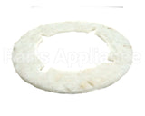 011896F Raypak Insulation Blanket Mvb