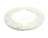 011896F Raypak Insulation Blanket Mvb