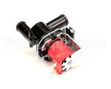 01199645 Follett Valve, Purge, 240V