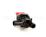 01199645 Follett Valve, Purge, 240V