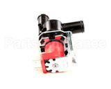 01199645 Follett Valve, Purge, 240V