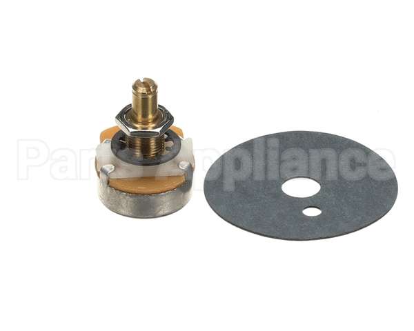 012-006 National Conveyor Corp Potentiometer