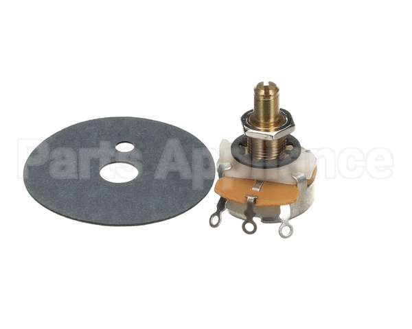 012-006 National Conveyor Corp Potentiometer