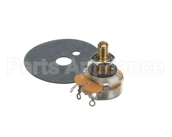 012-006 National Conveyor Corp Potentiometer