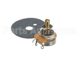 012-006 National Conveyor Corp Potentiometer