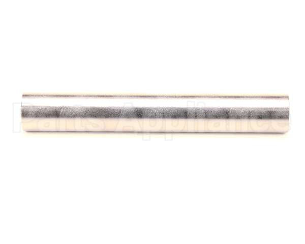 0120 Belshaw Wall Arm Bushing Section