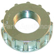 012008 Compatible Midwest Appliance Parts Lock Nut