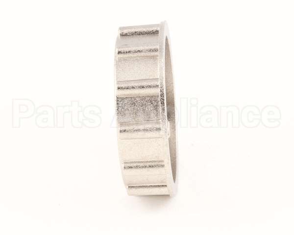 012008 Waring Die Cast Lock Nut /Cb6