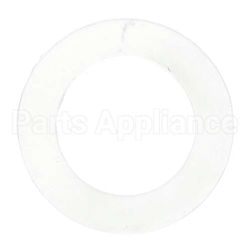 01201.0000 Compatible Bunn Gasket 1-1/16" D