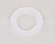 01201.0000 Bunn Gasket, Tank Inlet- Silicone
