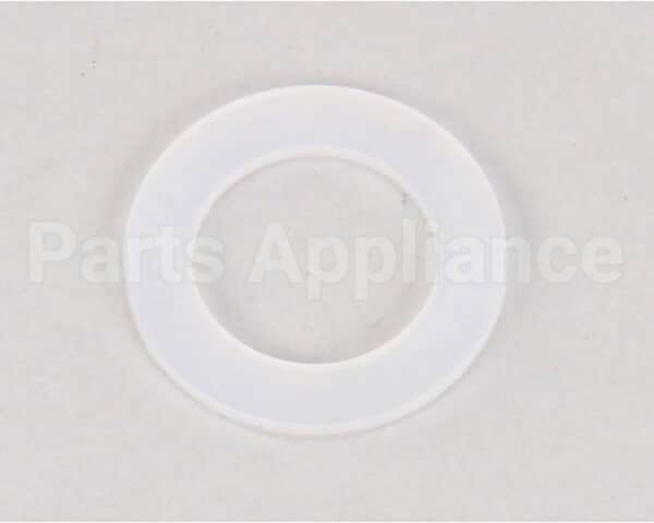 01201.0000 Bunn Gasket, Tank Inlet- Silicone