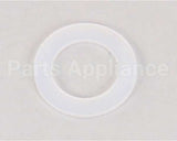 01201.0000 Bunn Gasket, Tank Inlet- Silicone