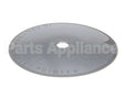 012018 Keating Thermostat Dial Plate Only To