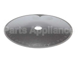 012018 Keating Thermostat Dial Plate Only To