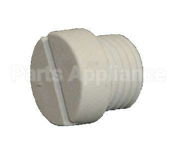 WP3184211 Whirlpool Cap-Brush