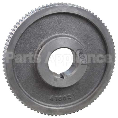 012022 Compatible Groen Worm Gear
