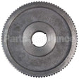012023 Compatible Groen Worm Gear