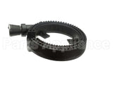 01203.0000 Royal Range Outer Ring Wair Shutter