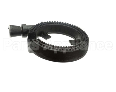 01203.0000 Royal Range Outer Ring Wair Shutter