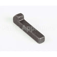 012031 Compatible Groen Key Gib Head 1/4" X 1-1/ 4"