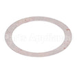 012039 Compatible Groen Washer Shim 1-3/8" Id