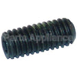 012060 Compatible Groen Screw, Set - Socket