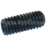 012060 Compatible Groen Screw, Set - Socket