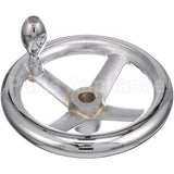 012061 Compatible Groen Handwheel Assembly