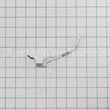 WP3406107 Whirlpool Dryer 3-Wire Door Switch